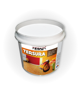 Tersura 4LT Blanca