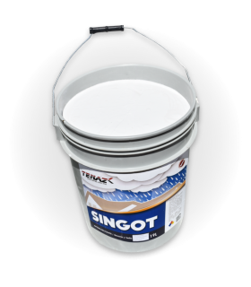 Singot Blanco 19LT