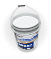 Singot Blanco 19LT