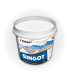 Singot Blanco 4LT