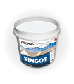 Singot Blanco 4LT