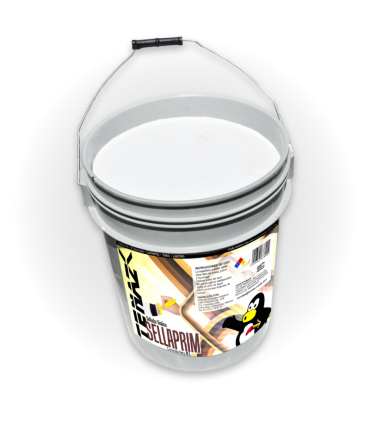 Sellaprim 19LT (Sellador vinílico)