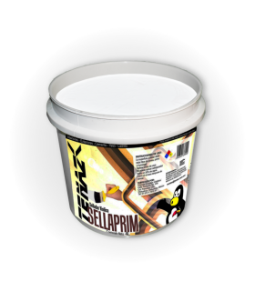 Sellaprim 4LT (Sellador vinílico)