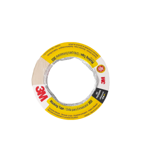 Cinta para enmascarar 203 3M de 24mm