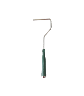 Mini armazón para felpas de 4'