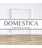Doméstica