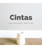 Cintas