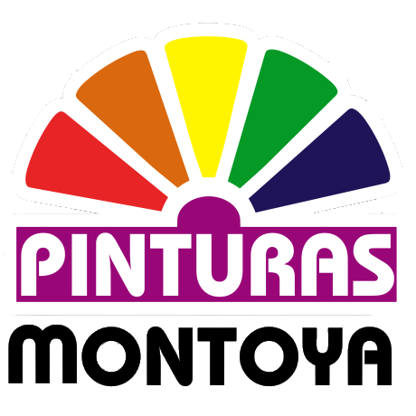 Pinturas Montoya