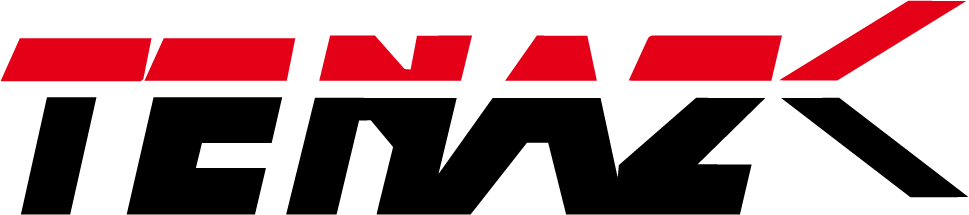 Tenaz