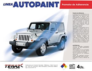 autopaint-adeh