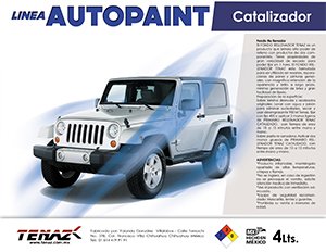 autopaint-cata