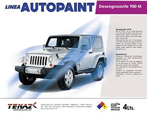 autopaint-dese