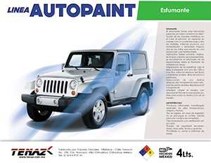 autopaint-esfu