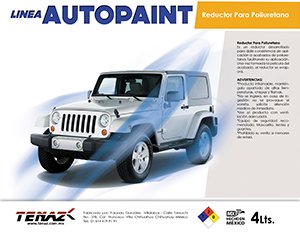 autopaint-poli