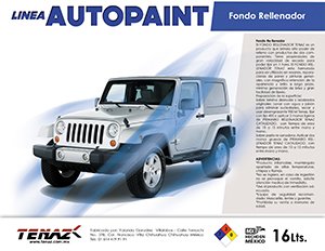 autopaint-rellena