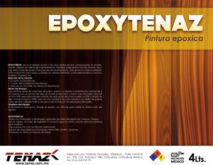 epoxica