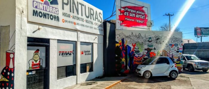 historias1